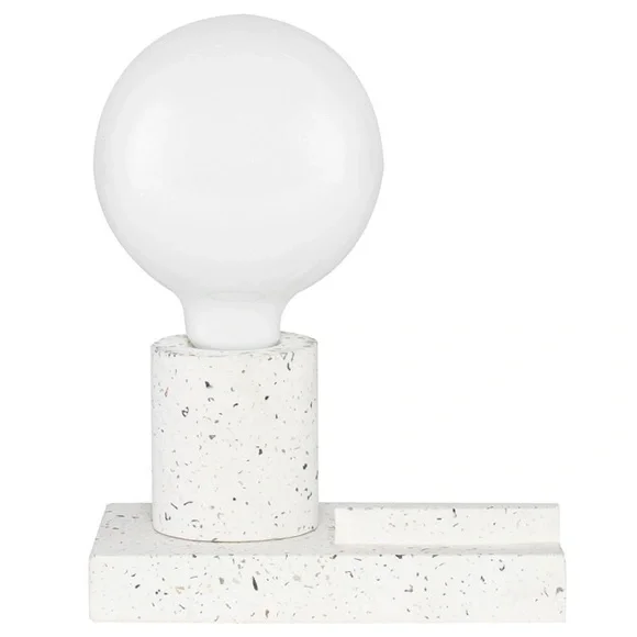 Table Lamp - Picture 5 of 8